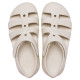 Crocs Kids' Classic Fisherman Sandal